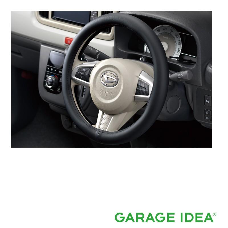 車のパーツ mira tocot ダイハツ（DAIHATSU） 純正 アクセサリー Mira TOCOT ミラ トコット
