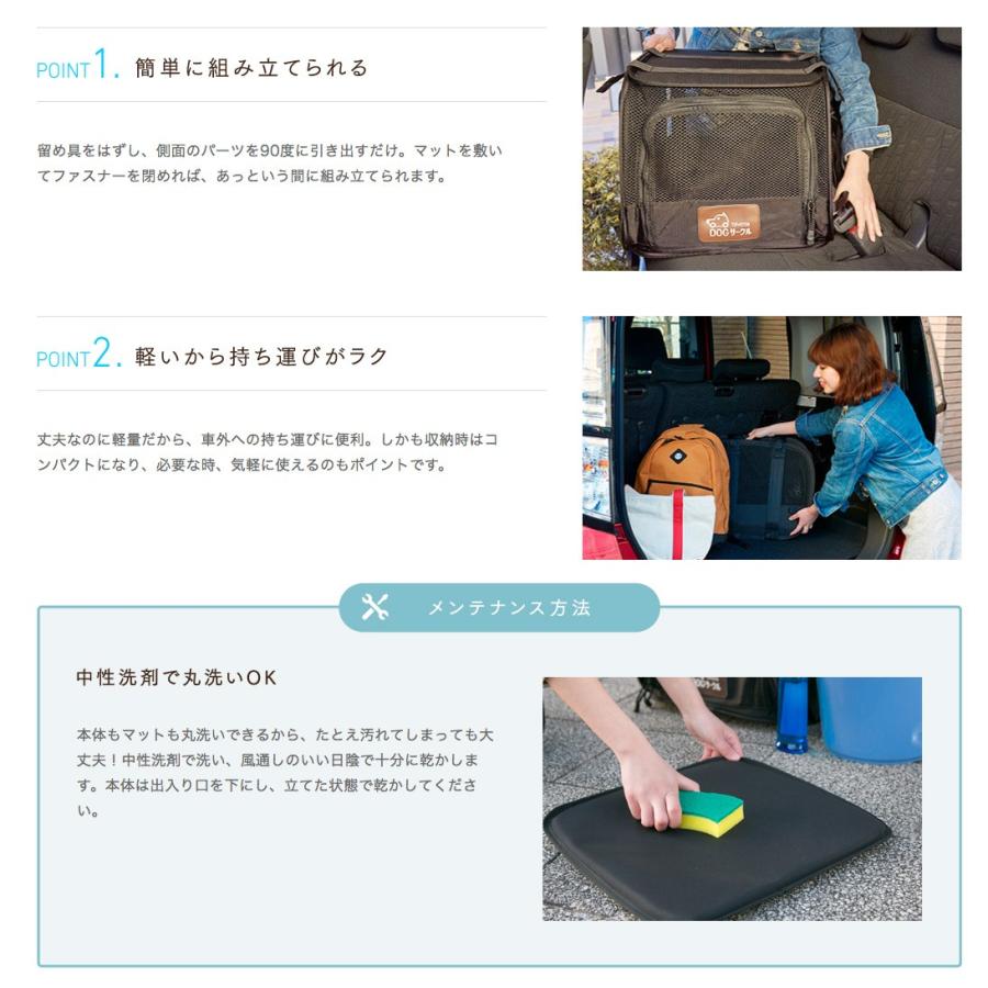 トヨタ トヨタ TOYOTA 純正 アクセサリー 車内用ペットキャリー トヨタ トヨタ TOYOTA 純正 アクセサリー 車内用ペットキャリー
