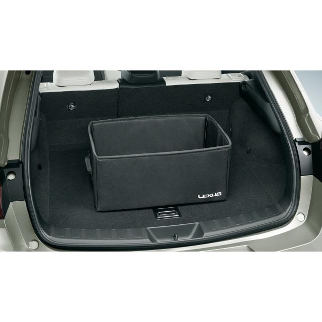 アクセサリー to.k 2006 05 06 KAWASAKI ZX6R ZX636 636 OEM KICKSTAND MOUNT BOLTS