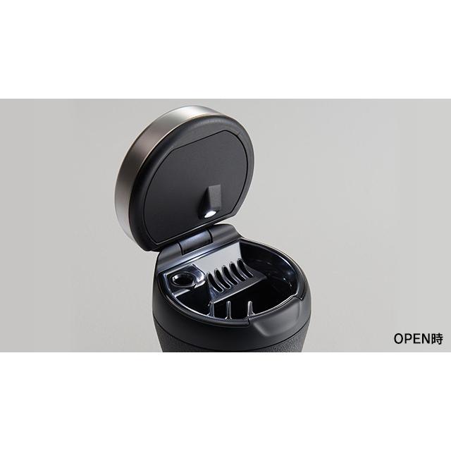 レクサス（LEXUS） 純正 アクセサリー パーツ UX250h UX200 灰皿