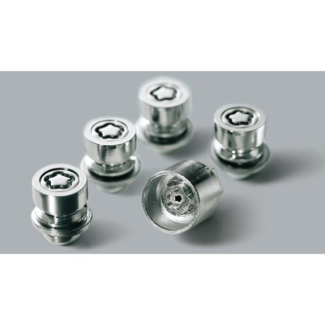 レクサス（LEXUS） 純正 アクセサリー パーツ UX250h UX200 ホイール