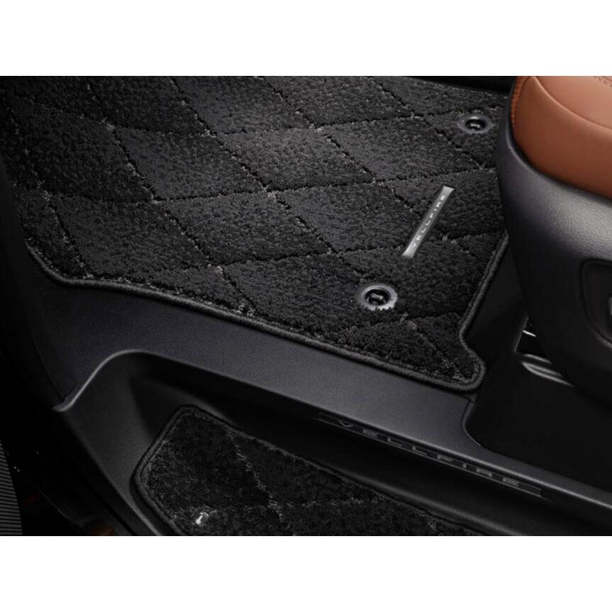 ヴェルファイア TOYOTA トヨタ 純正 アクセサリー パーツ ヴェルファイア TOYOTA トヨタ 純正 アクセサリー パーツ