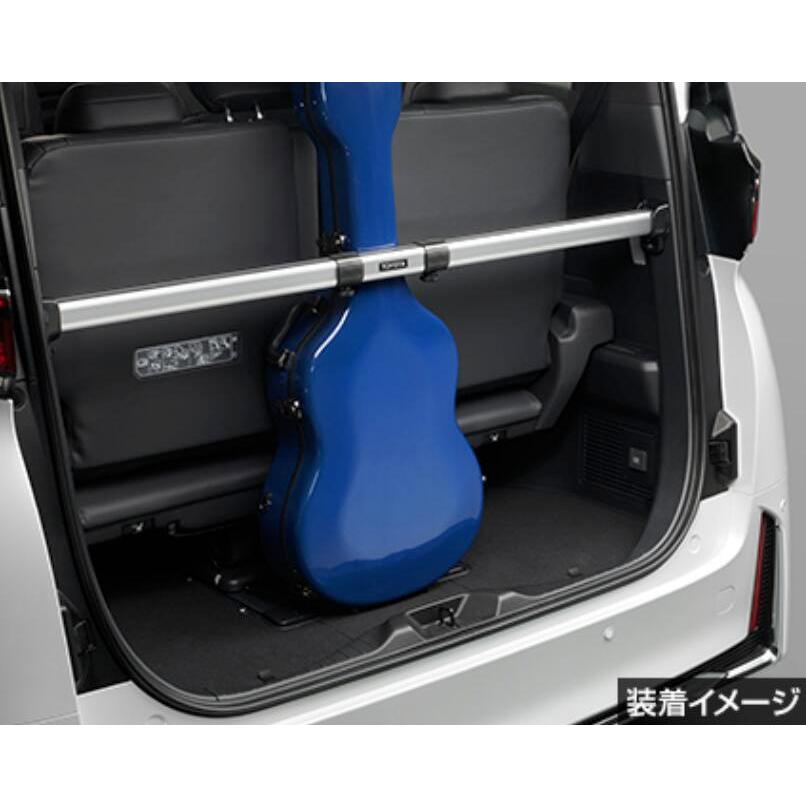 ヴェルファイア TOYOTA トヨタ 純正 アクセサリー パーツ VELLFIRE