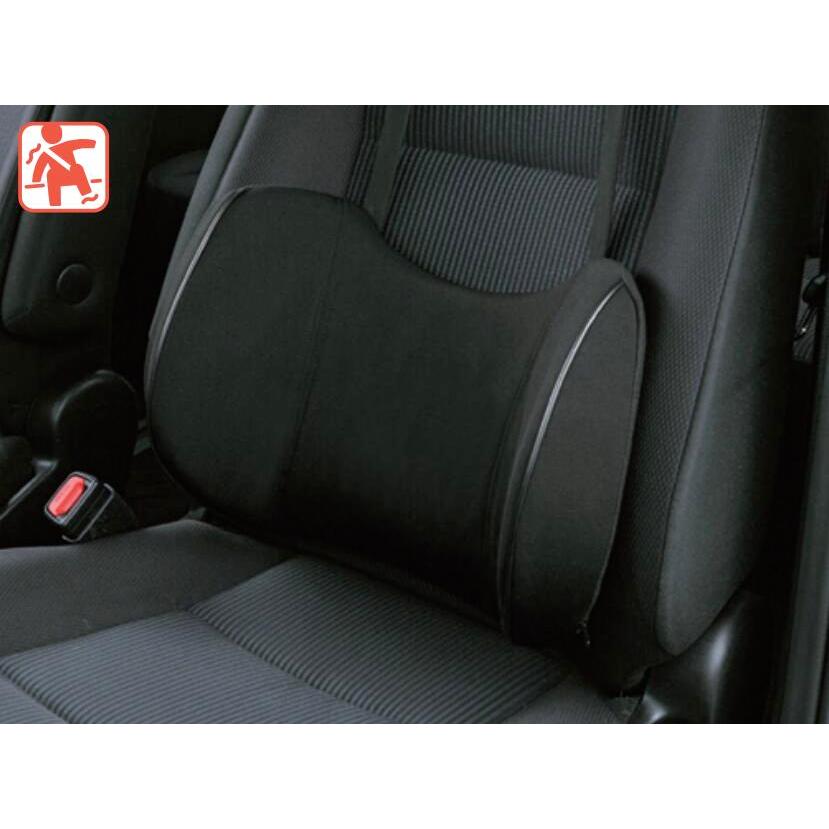 たるお Root ZX3 | MORITA