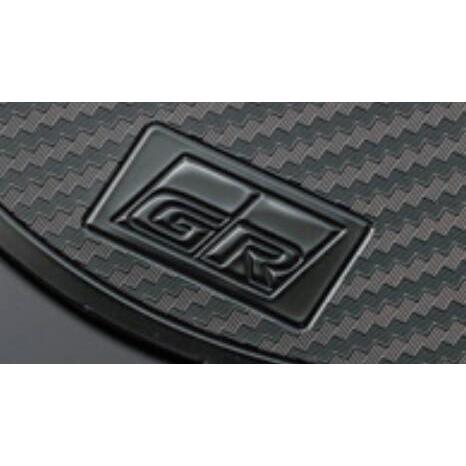 ヴェルファイア TOYOTA トヨタ 純正 アクセサリー パーツ VELLFIRE