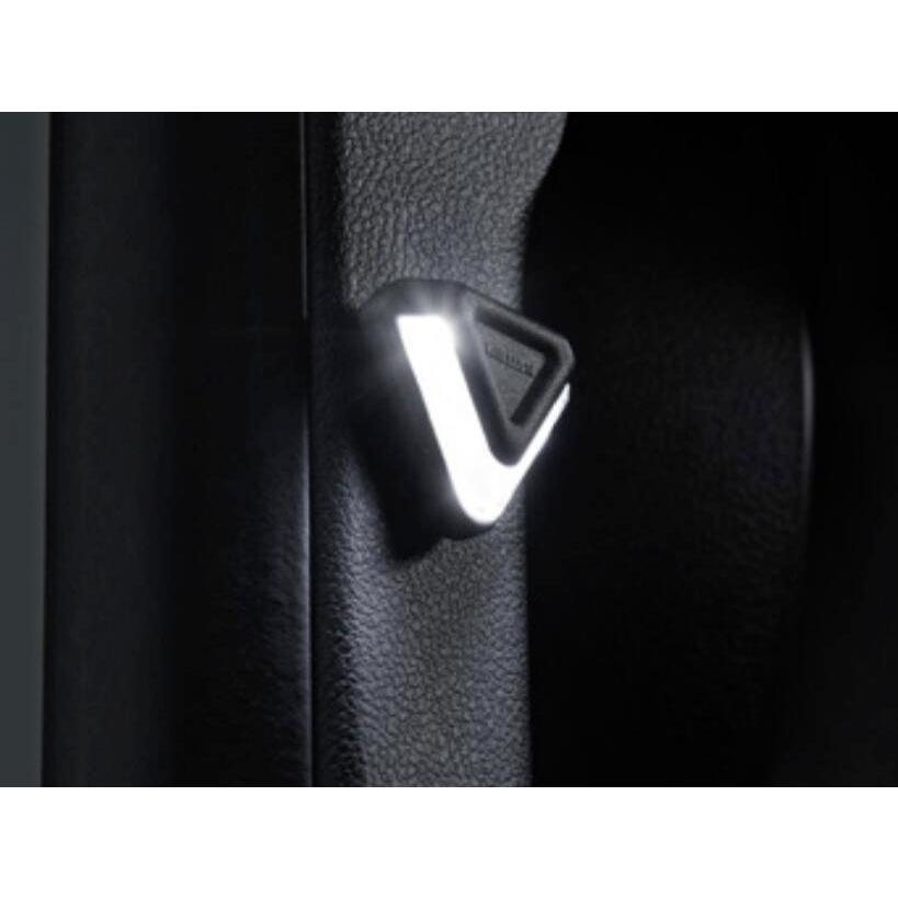 ヴェルファイア TOYOTA トヨタ 純正 アクセサリー パーツ VELLFIRE