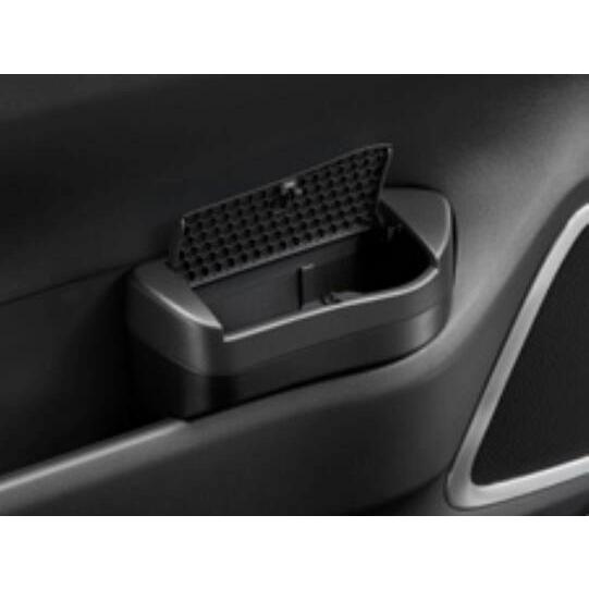ヴェルファイア TOYOTA トヨタ 純正 アクセサリー パーツ VELLFIRE