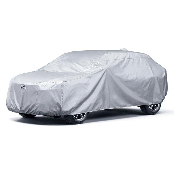 ヴェゼル HONDA ホンダ 純正 アクセサリー パーツ VEZEL ボディー 