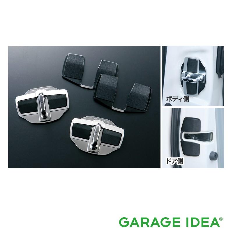 トヨタ ドアスタビライザー MS304-00001 TOYOTA トヨタ 純正 アクセサリー Vitz ヴィッツドアスタビライザー 1