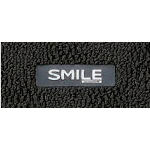 SUZUKI スズキ 純正 アクセサリー パーツ WAGONR SMILE ワゴンR