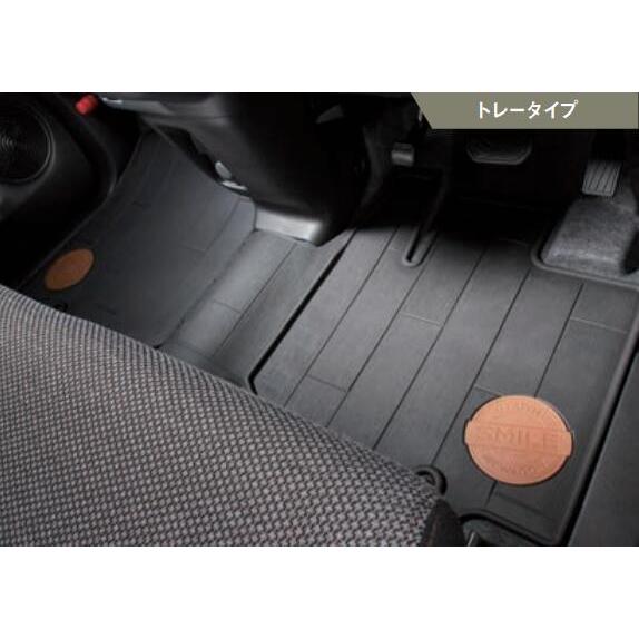SUZUKI スズキ 純正 アクセサリー パーツ WAGONR SMILE ワゴンR 
