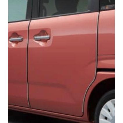 SUZUKI スズキ 純正 アクセサリー パーツ WAGONR SMILE ワゴンR