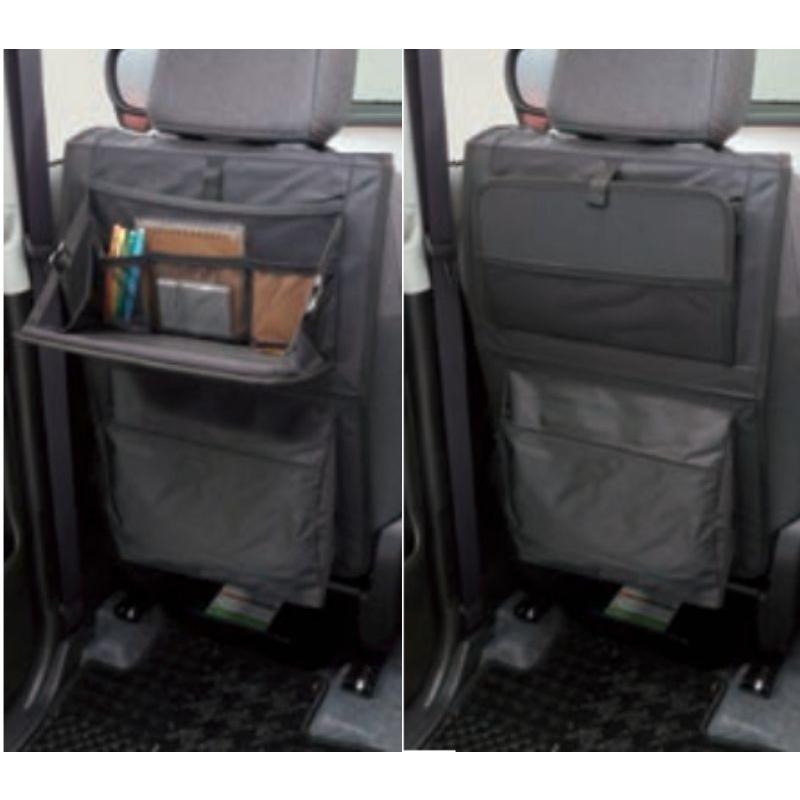 ワゴンRスマイル 純正 アクセサリーセット SUZUKI スズキ 純正 アクセサリー パーツ WAGONR SMILE ワゴンR