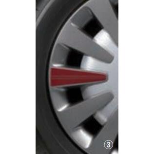 ワゴンR SUZUKI スズキ 純正 アクセサリー パーツ WAGONR SMILE ワゴン