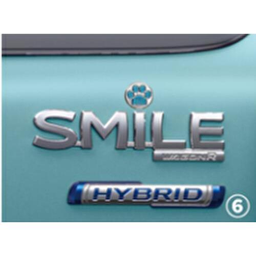 パーツ Smile Clear Headlight Assembly House Fit For Kawasaki Z750 ZR750L
