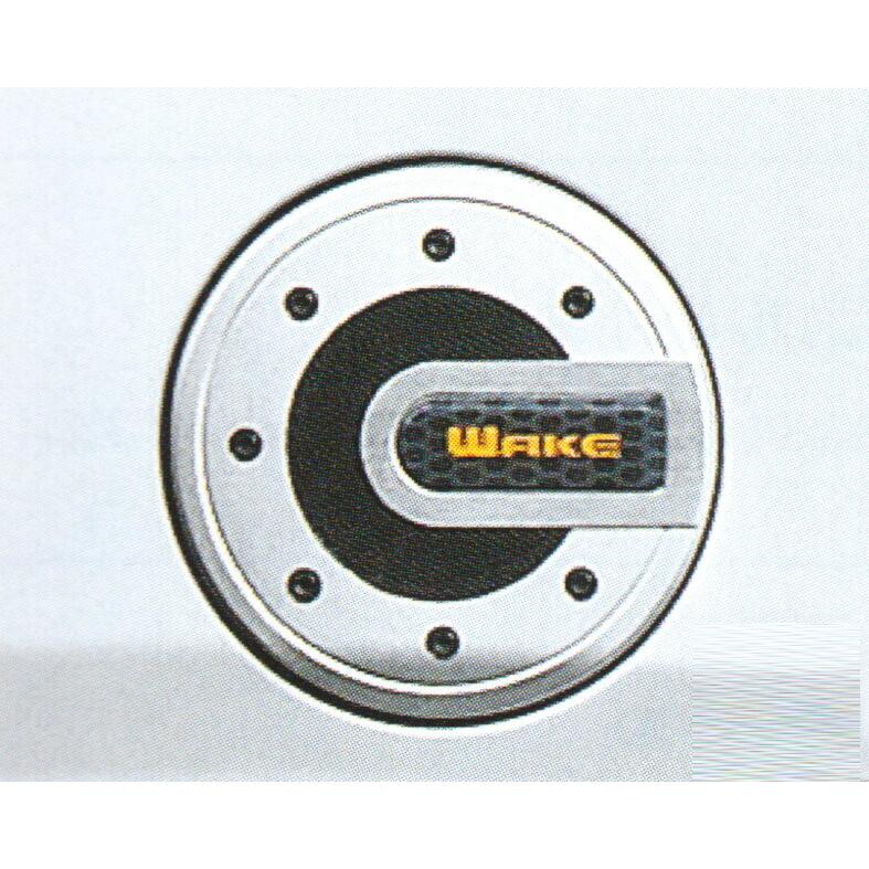ウェイク DAIHATSU ダイハツ 純正 アクセサリー パーツ WAKE