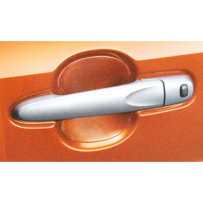 ウェイク DAIHATSU ダイハツ 純正 アクセサリー パーツ WAKE ドア