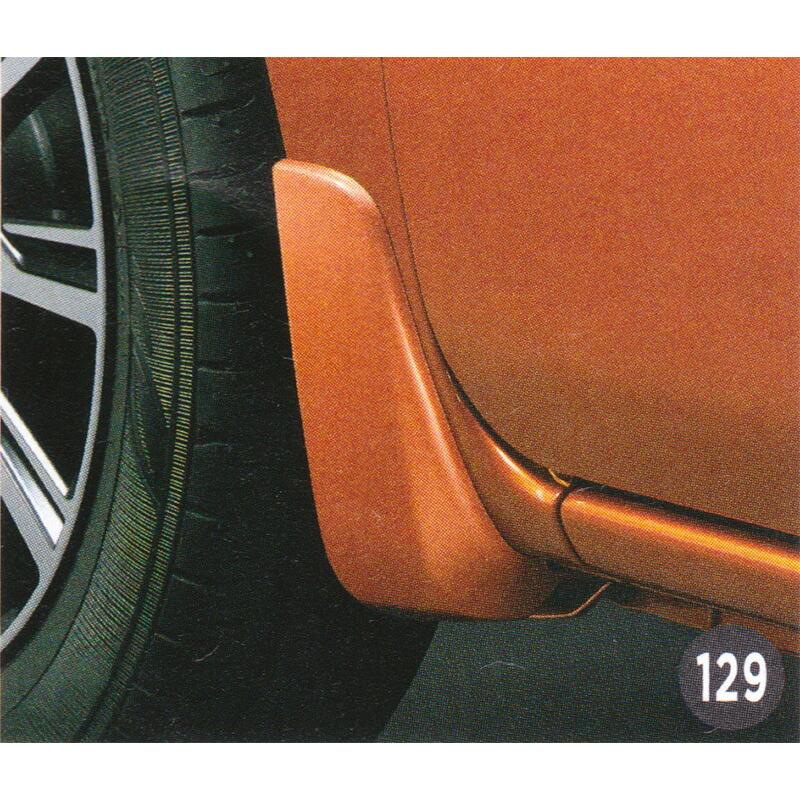 ウェイク DAIHATSU ダイハツ 純正 アクセサリー パーツ WAKE