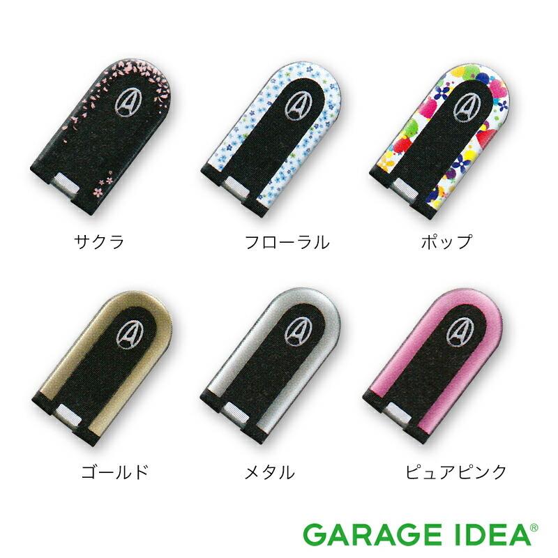 ウェイク DAIHATSU ダイハツ 純正 アクセサリー パーツ WAKE キー
