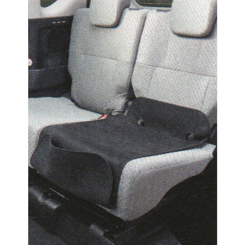 ダイハツウェイク内装パーツセット ウェイク DAIHATSU ダイハツ 純正 アクセサリー パーツ WAKE シート