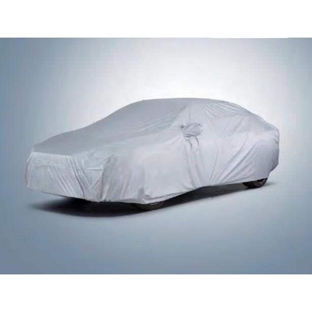 SUBARU スバル 純正 アクセサリー パーツ WRX S4 ボディカバー 