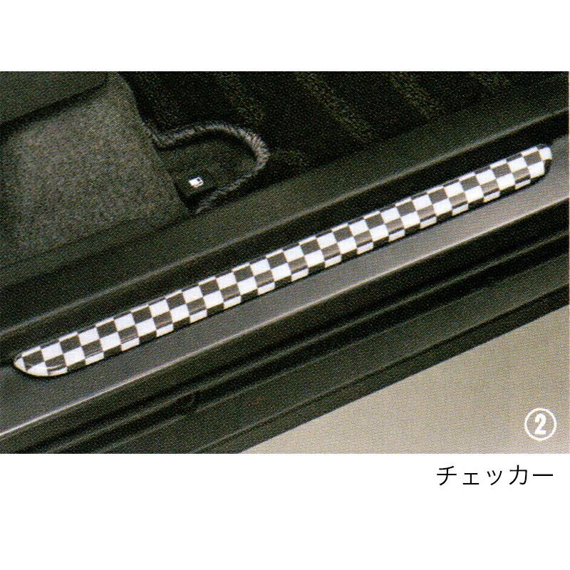 ※レア物※ 国鉄 ブレーキ（皮ケース付き） GSG MOTOTECHNIK : Skeleton Clutch Cover [MD-K13R]