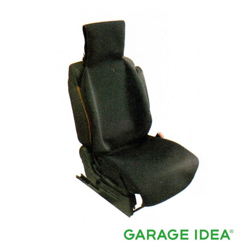 Suzuki スズキ 純正 アクセサリー パーツ Xbee クロスビー 防水シートカバー 76r00 Cbxk Cbxl Xbee 76r00 Garageidea Yahoo 店 通販 Yahoo ショッピング