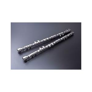 Tomei 東名 ポンカム 自動車 Bnr34 スポーツキャタライザー車用 タイプb ロム書換え又は 駆動系パーツ 東名ecu変更を推奨します ガレージマックス