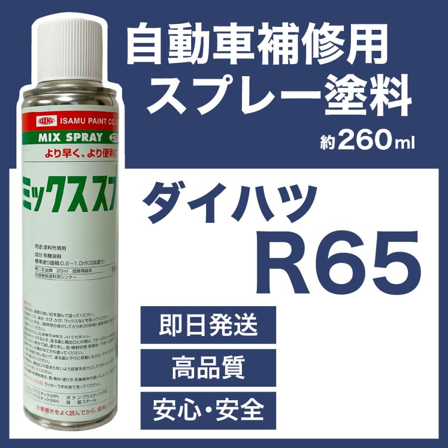 HYOGO PAINT 純正塗料 スイッチスプレータッチアップペイントセット ダイハツ互換品 ココア ムースピンクパール カラー番号 Amazon.co.jp: HYOGO PAINT 純正塗料 タッチアップペイント トヨタ互換品 ホワイトパールクリスタルシャイン カラー番号070  20ml 上塗り下塗りセット 補修塗料 : 車＆バイク