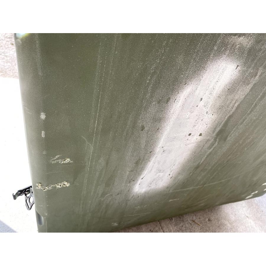 米軍 野戦デスク PELICAN/HARDIGG ミリタリー MOBILE_OFFICE 米軍 野戦デスク PELICAN/HARDIGG ミリタリー MOBILE_OFFICE