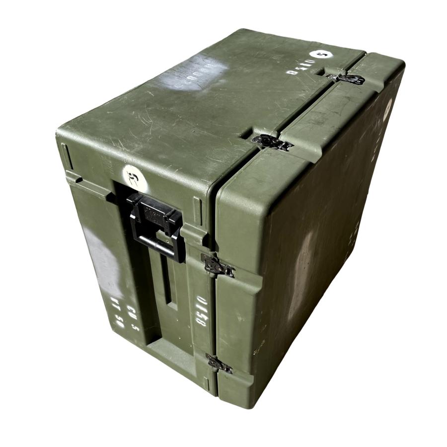 米軍 野戦デスク PELICAN/HARDIGG ミリタリー MOBILE_OFFICE 米軍 野戦デスク PELICAN/HARDIGG ミリタリー MOBILE_OFFICE