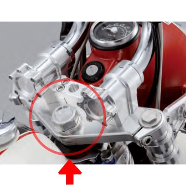 GM用ビレットコラムシフト 当時物 希少 GM用ビレットコラムシフト 当時物 希少 Amazon | SHIFT UP