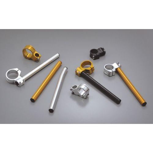 DAYTONA(バイク用品) デイトナ(DAYTONA) 削り出しセパレート DAYTONA(バイク用品) デイトナ(DAYTONA) 削り出しセパレート
