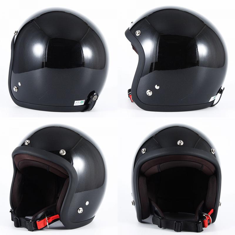 セール価格　72JAM　JJ-16　ジェットヘルメット 　ブラック　フリーサイズ 72JAM JET HELMET STEALTH ステルス JJシリーズ ジェット