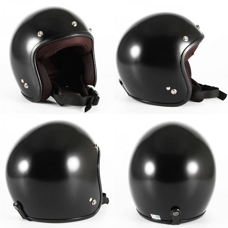 ジャムテック 72jam ヘルメット JUGGLER G 72JAM ヘルメット | ジェットヘルメット | 72JAM