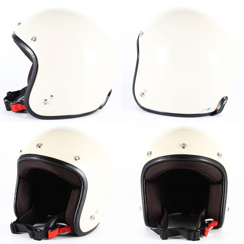 72Jamヘルメット xl JUGGLER G 72JAM ヘルメット | ジェットヘルメット | 72JAM