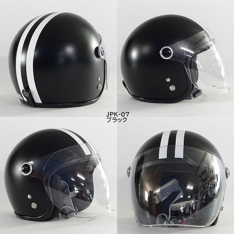 ヤエス　STANDARD VX-7 & KTELヘルメット用ヘッドセット ヤエス STANDARD VX-7 & KTELヘルメット用ヘッドセット