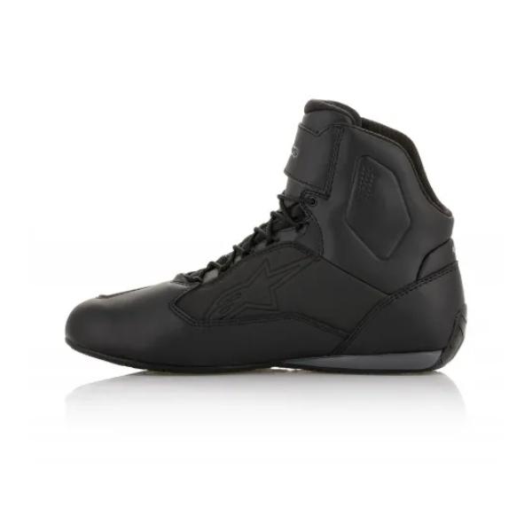 アルパインスターズ（alpinestars） FASTER3 DRYSTAR SHOE ファスター