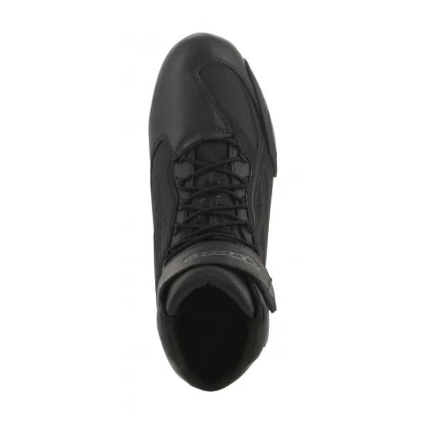 アルパインスターズ（alpinestars） FASTER3 DRYSTAR SHOE ファスター