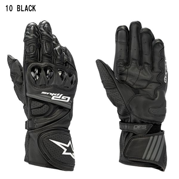 アルパインスターズ GP PLUS R V2 GLOVE ジーピープラスアール アルパインスターズ GP PLUS R V2 GLOVE ジーピープラスアール