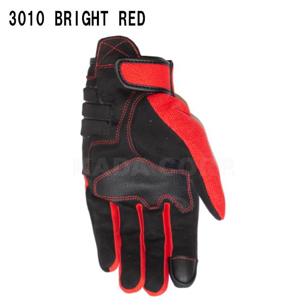 アルパインスターズ（alpinestars） MM93 LOSAIL v2 GLOVE エムエム