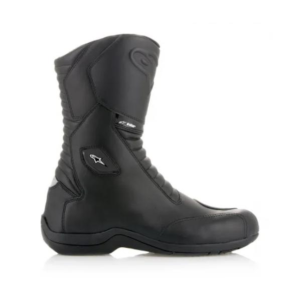 アルパインスターズ（alpinestars） ANDES v2 DRYSTAR BOOT アンデス