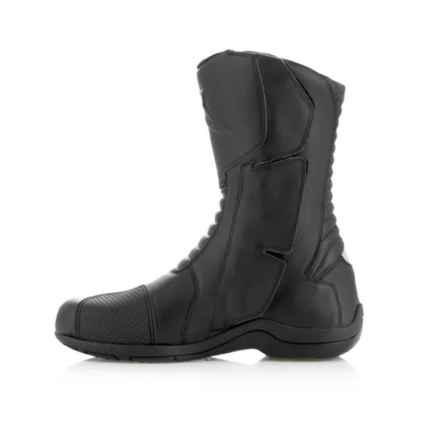 即購可　アルパインスターズ　Andes v2 DRYSTAR　ブーツ サイズ41 アルパインスターズ（alpinestars） ANDES v2 DRYSTAR BOOT アンデス