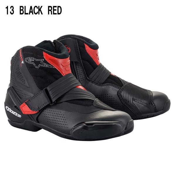 アルパインスターズ　ブーツ　smx1r 楽天市場】alpinestars アルパインスターズ SMX-1 R v2 VENTED