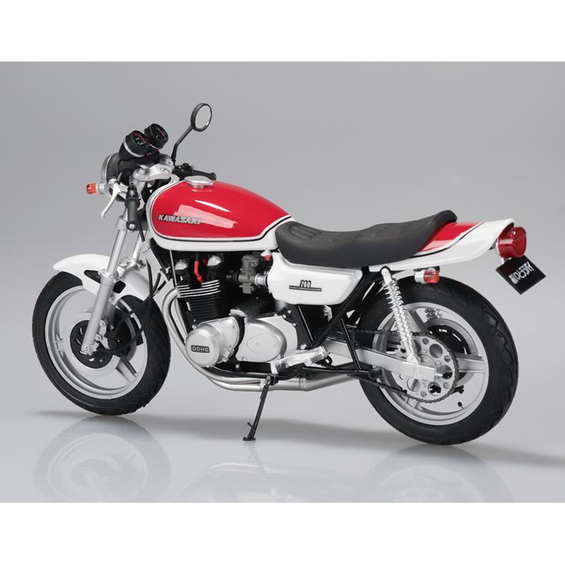 バイラビ☆セット☆まとめ売り Amazon | アオシマ 1/24 少年マガジン カスタムバイクコレクション3