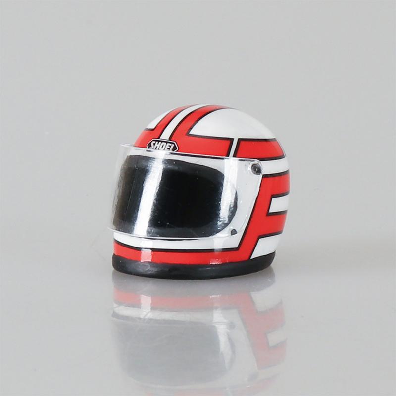 AOSHIMA バリバリ伝説 巨摩 郡 CB750F 1/12 プラモデル アオシマ HONDA