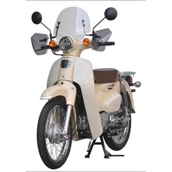 旭風防 AF CUB-08 ホンダ スーパーカブ50(AA09) スーパーカブ110 (JA44)用 ウインドシールド ウインドスクリーン CUB08 ショートバイザー :asahihuubou-cub08:Garage R30 - 通販 - Yahoo!ショッピング 旭風防 AF CUB-08 ホンダ スーパーカブ50(AA09) スーパーカブ110 (JA44)用 ウインドシールド ウインドスクリーン CUB08 ショートバイザー :asahihuubou-cub08:Garage R30 - 通販 - Yahoo!ショッピング
