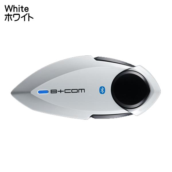 B+COM 正規代理店 サインハウス B+COM PLAY ビーコム プレイ B+COM 正規代理店 サインハウス B+COM PLAY ビーコム プレイ