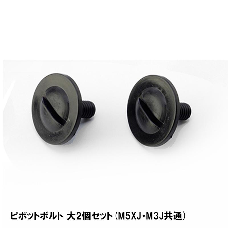 BELL ブリット ボルト ヘルメット ベストセラー】BELLブリットはクラシックへルメットの王道！デザイン