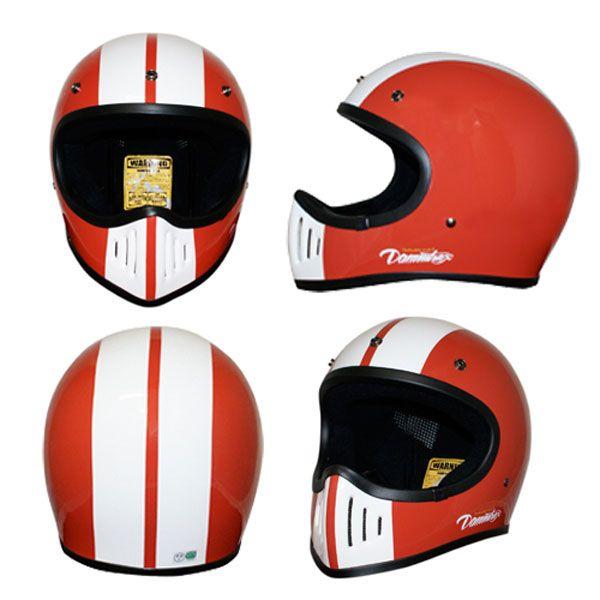 有名人芸能人】 ダムトラックス ブラスターコブラ改 ienomat.com.br